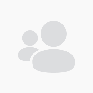 Group logo of Top Casino Hotels in the World – A Look at the Best in 2025