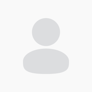 Profile photo of saas